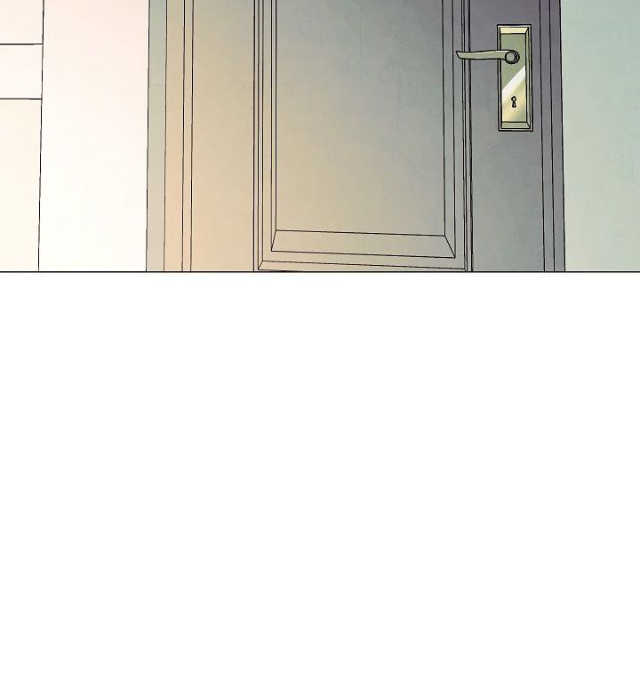 The Live Chap 54 - Next Chap 55