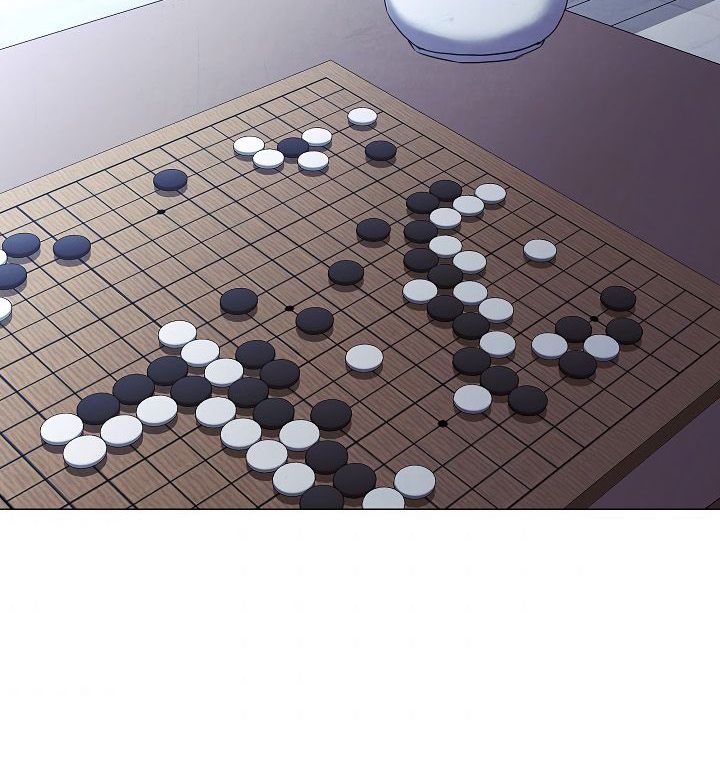 The Live Chap 54 - Next Chap 55