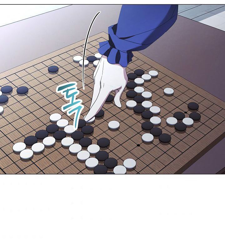 The Live Chap 54 - Next Chap 55