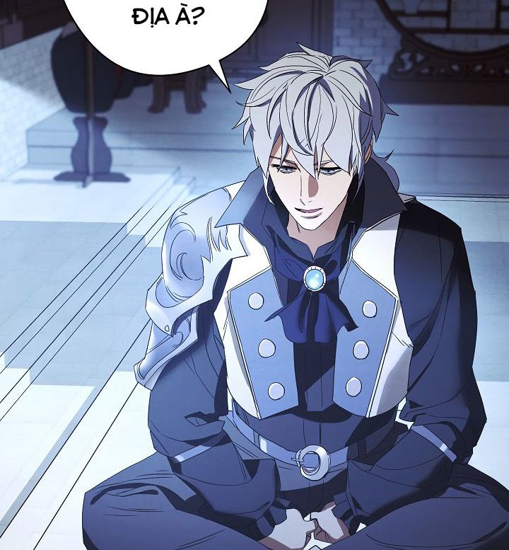 The Live Chap 54 - Next Chap 55