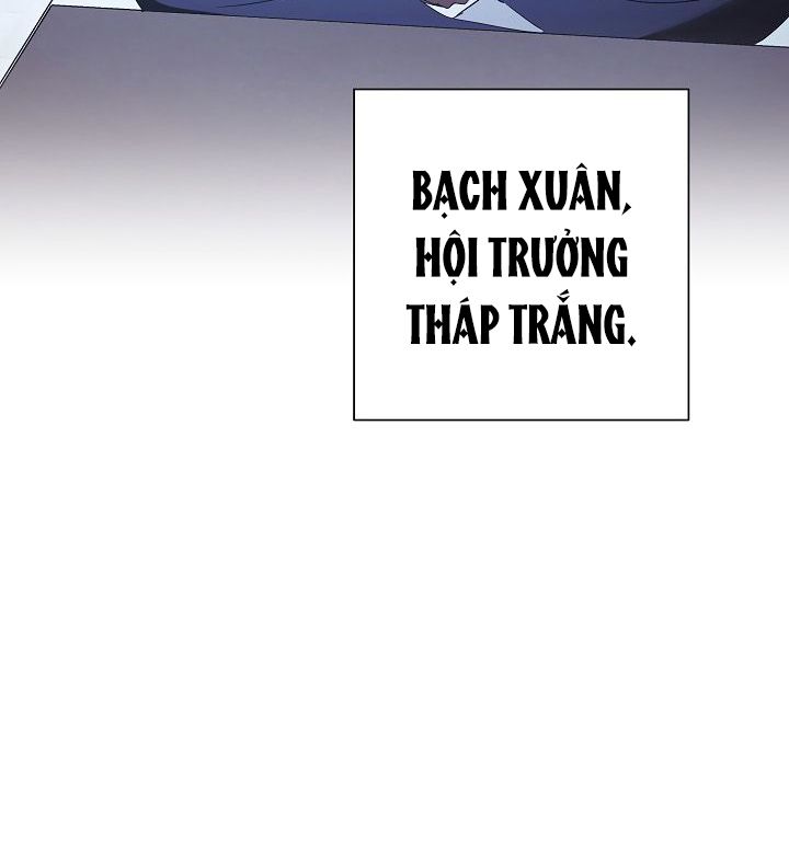 The Live Chap 54 - Next Chap 55