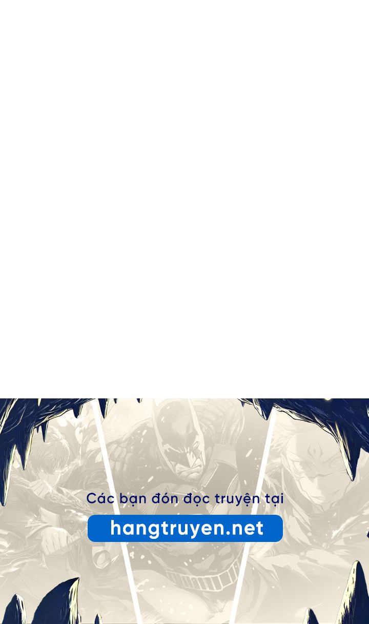 The Live Chap 54 - Next Chap 55