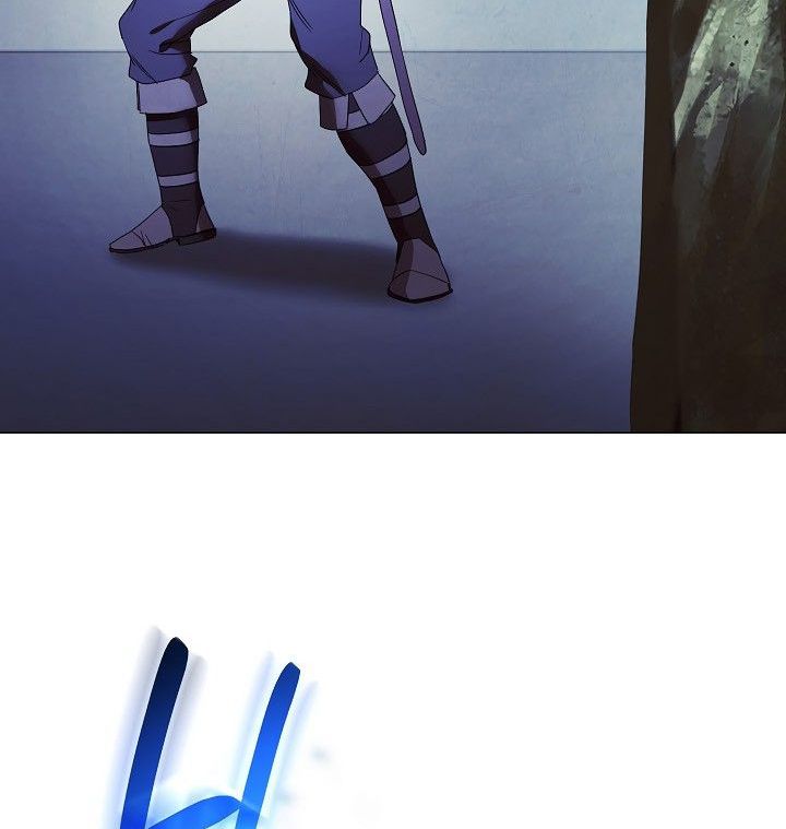 The Live Chap 54 - Next Chap 55