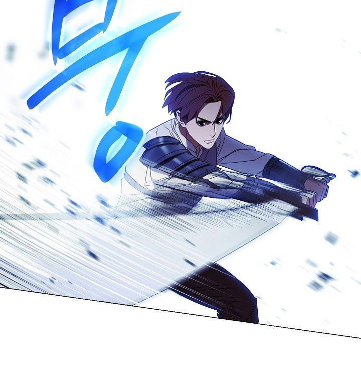 The Live Chap 54 - Next Chap 55