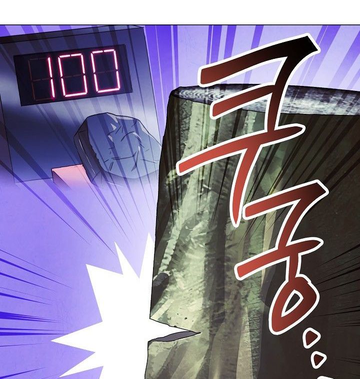 The Live Chap 54 - Next Chap 55