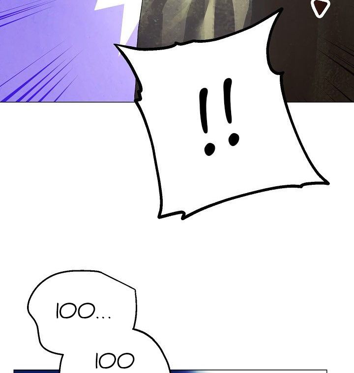 The Live Chap 54 - Next Chap 55