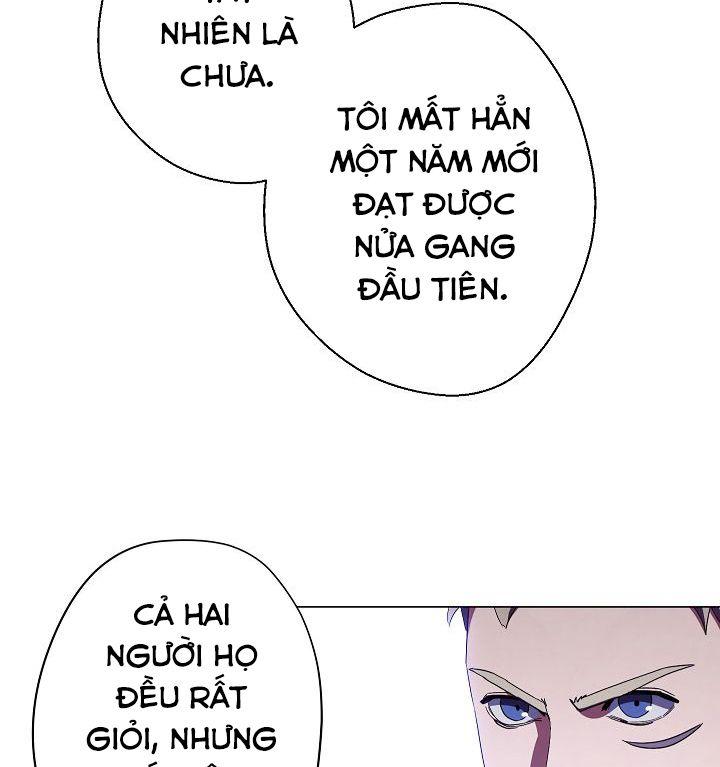 The Live Chap 54 - Next Chap 55