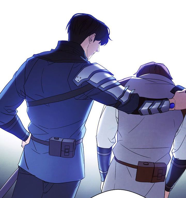 The Live Chap 54 - Next Chap 55