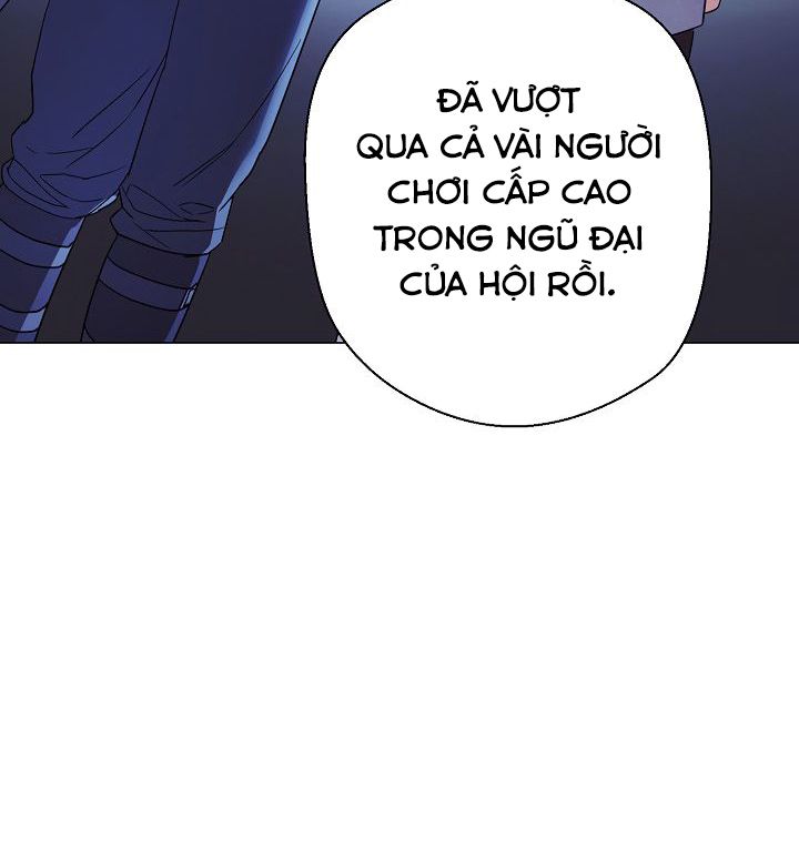 The Live Chap 54 - Next Chap 55