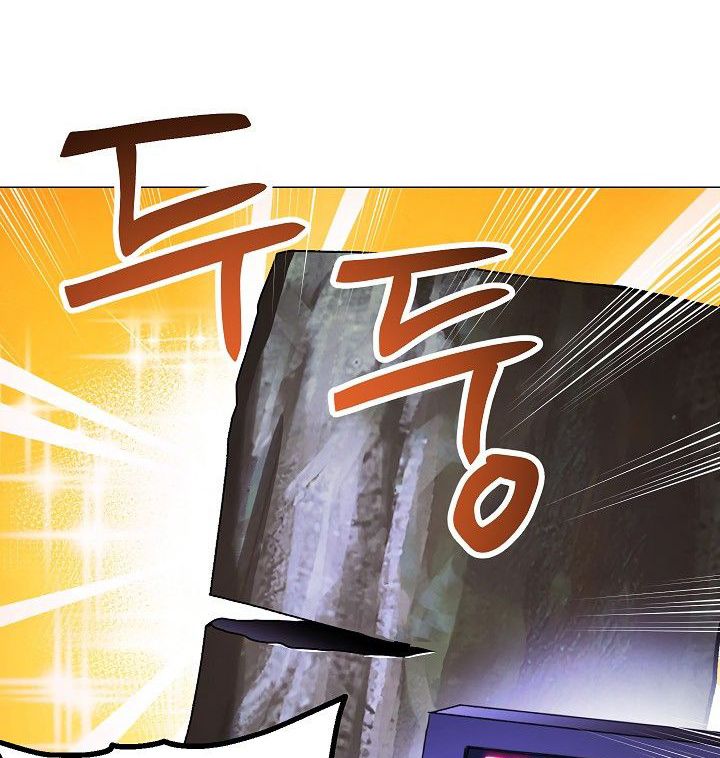 The Live Chap 54 - Next Chap 55