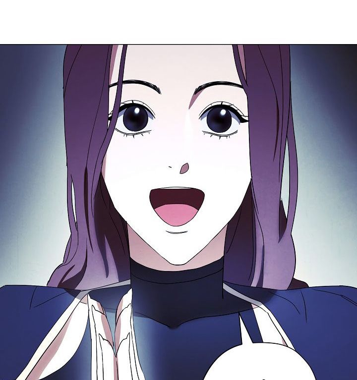 The Live Chap 54 - Next Chap 55