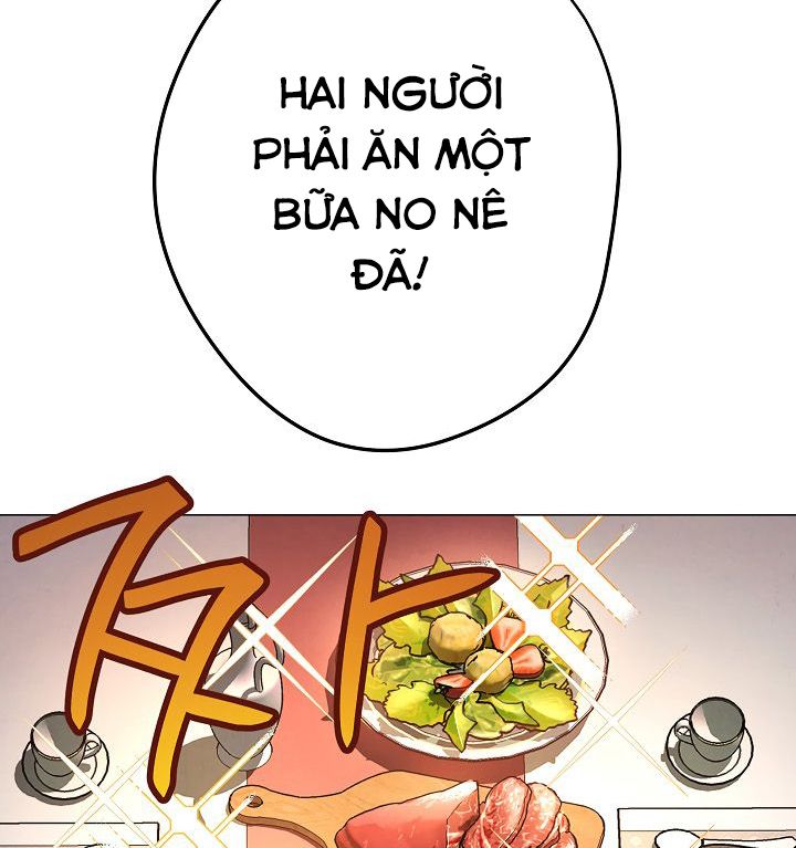 The Live Chap 54 - Next Chap 55