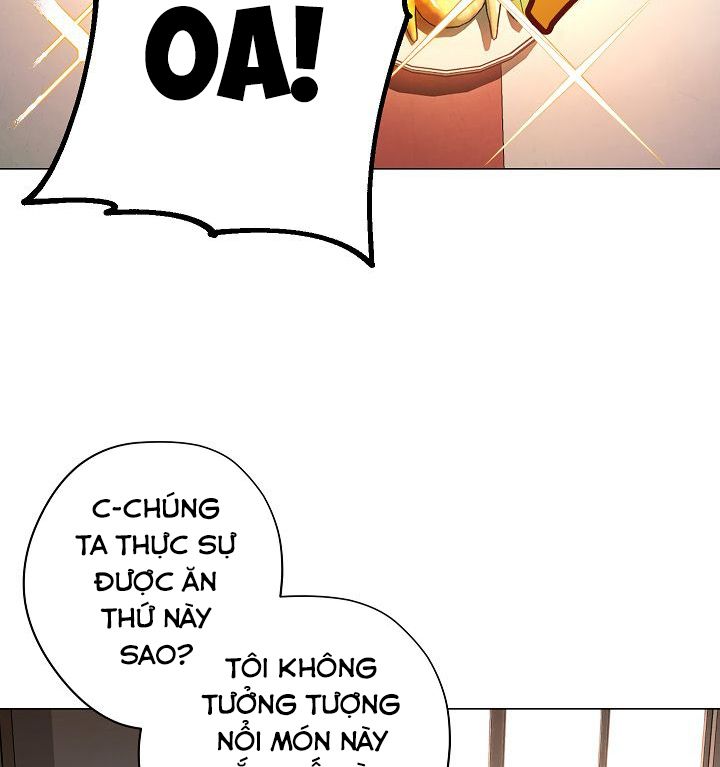 The Live Chap 54 - Next Chap 55