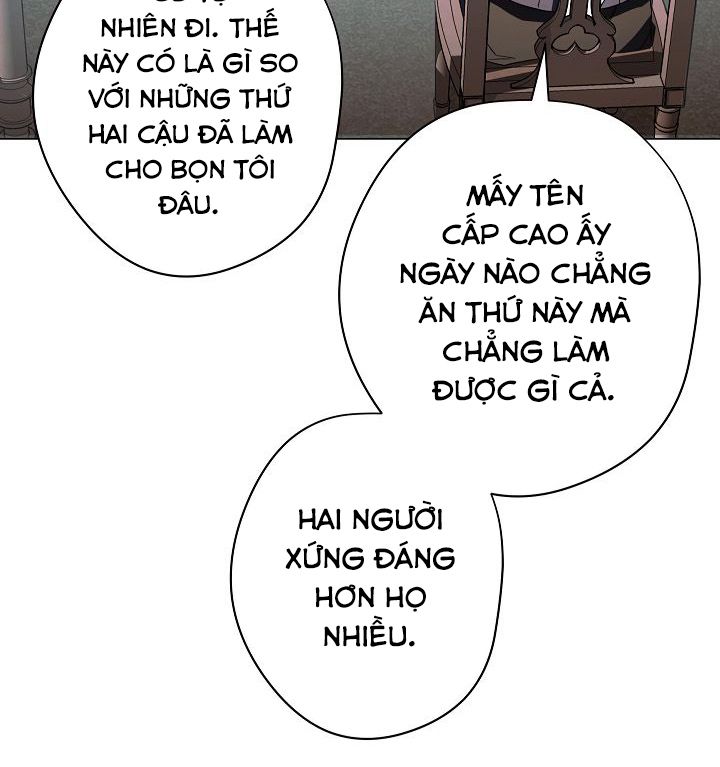 The Live Chap 54 - Next Chap 55