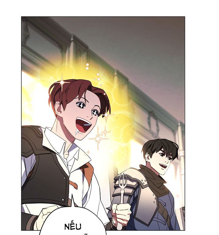 The Live Chap 54 - Next Chap 55