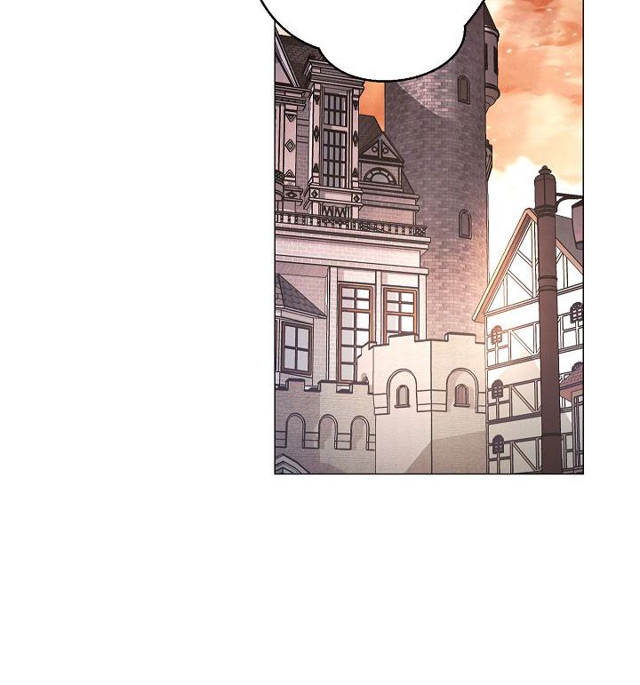 The Live Chap 54 - Next Chap 55