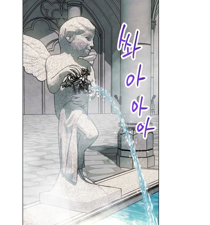 The Live Chap 54 - Next Chap 55