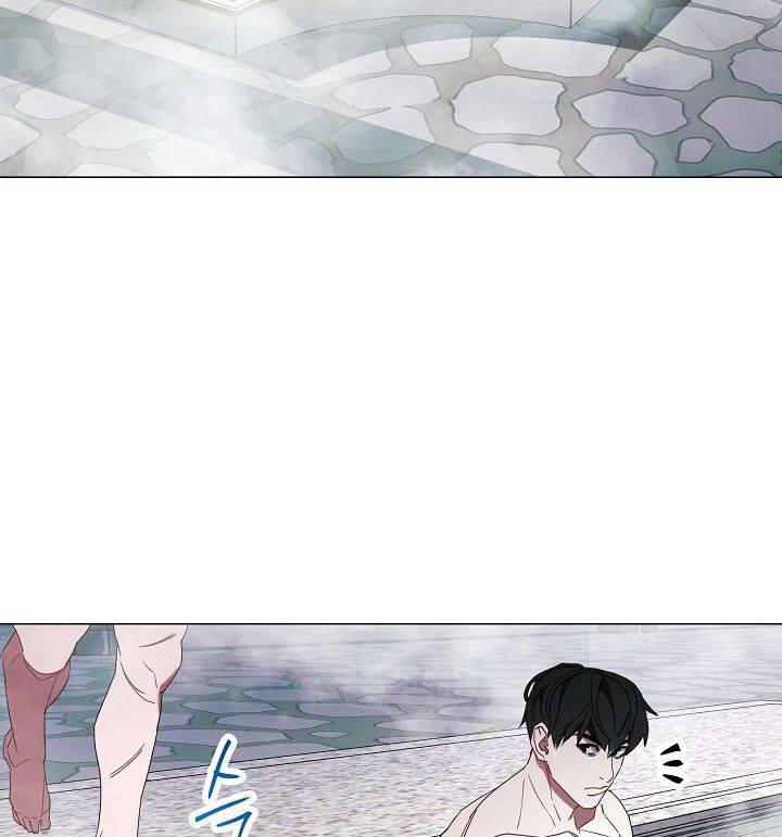 The Live Chap 54 - Next Chap 55