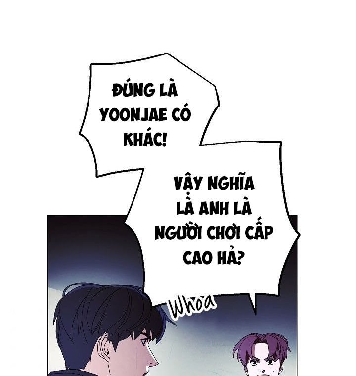 The Live Chap 54 - Next Chap 55