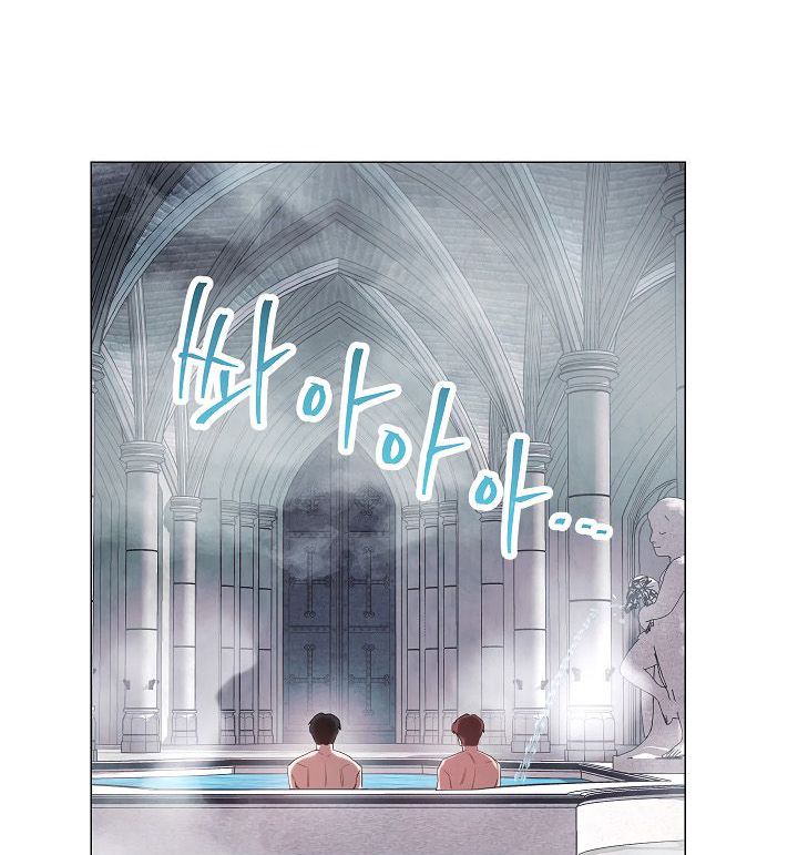 The Live Chap 54 - Next Chap 55