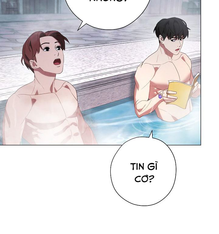 The Live Chap 54 - Next Chap 55