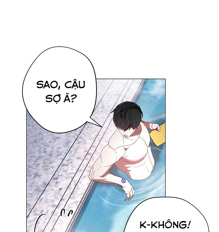 The Live Chap 54 - Next Chap 55