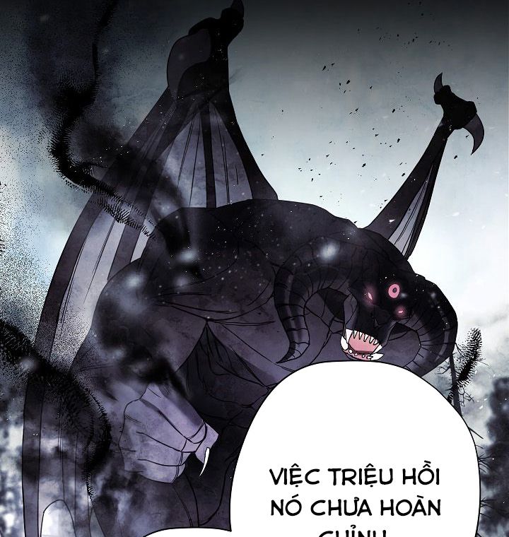 The Live Chap 54 - Next Chap 55