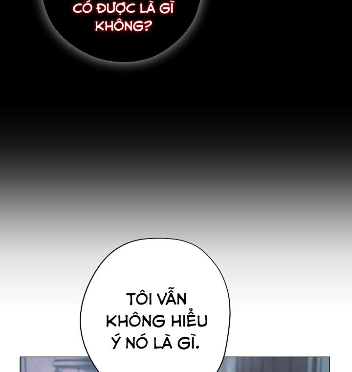 The Live Chap 54 - Next Chap 55