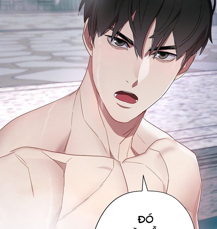 The Live Chap 54 - Next Chap 55