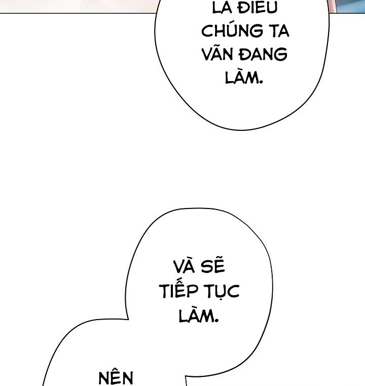 The Live Chap 54 - Next Chap 55