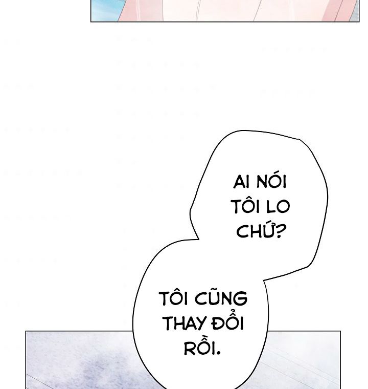 The Live Chap 54 - Next Chap 55