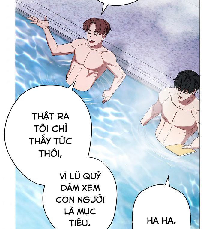 The Live Chap 54 - Next Chap 55