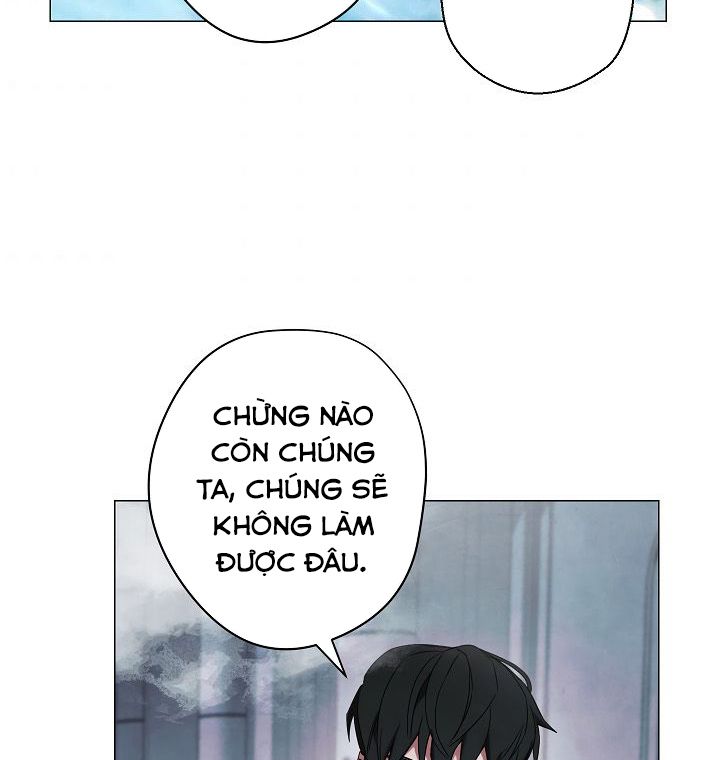 The Live Chap 54 - Next Chap 55