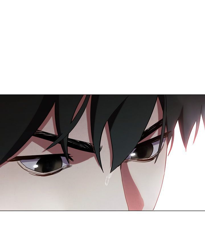 The Live Chap 54 - Next Chap 55