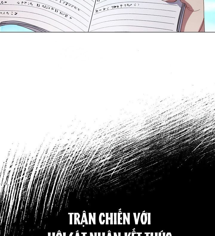 The Live Chap 54 - Next Chap 55