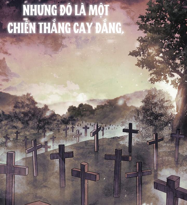 The Live Chap 54 - Next Chap 55