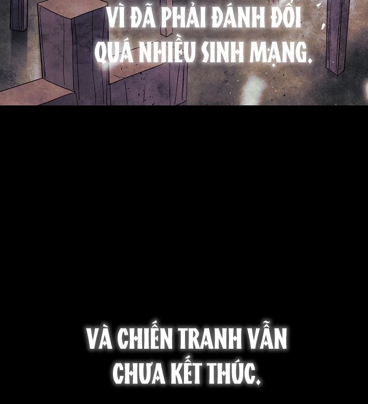 The Live Chap 54 - Next Chap 55