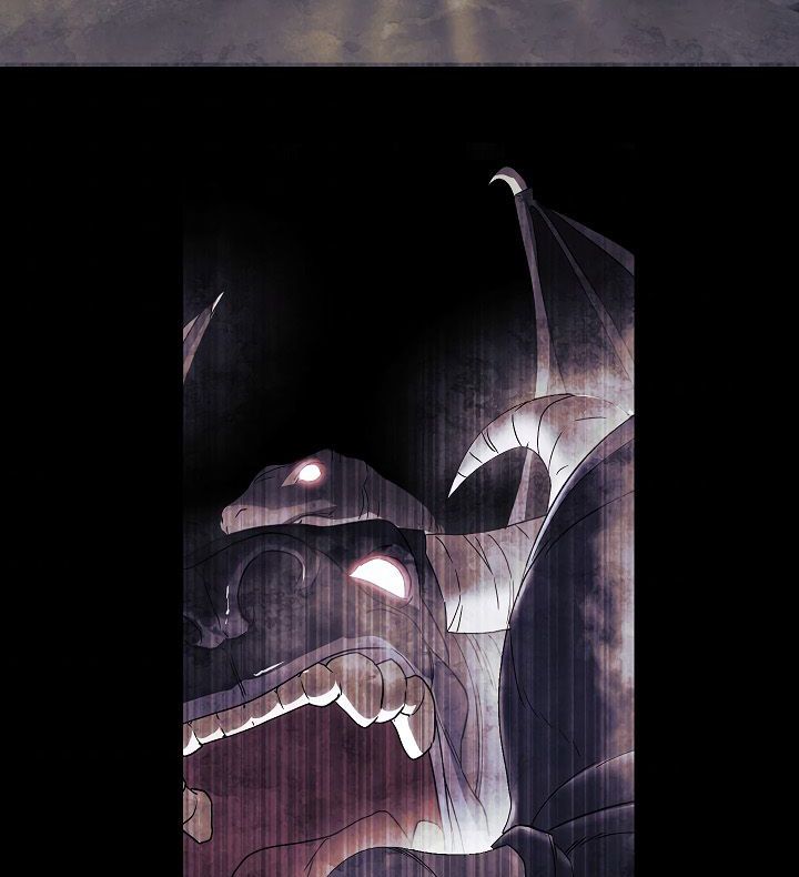 The Live Chap 54 - Next Chap 55