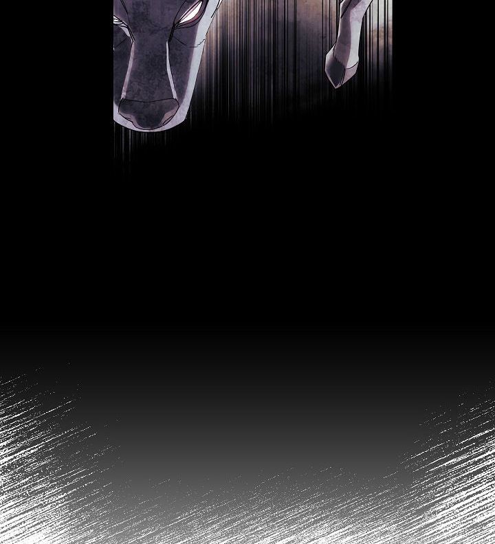 The Live Chap 54 - Next Chap 55