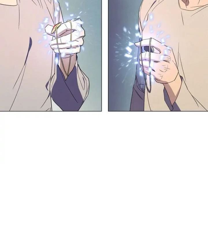 The Live Chap 55 - Next Chap 56