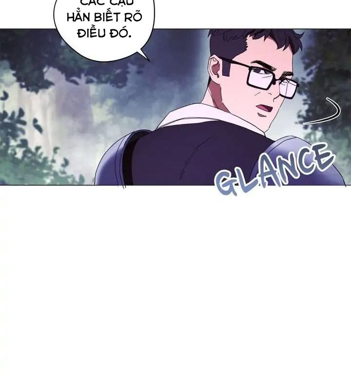 The Live Chap 55 - Next Chap 56