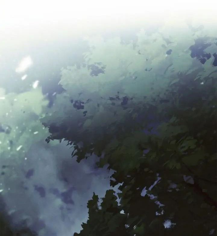 The Live Chap 55 - Next Chap 56