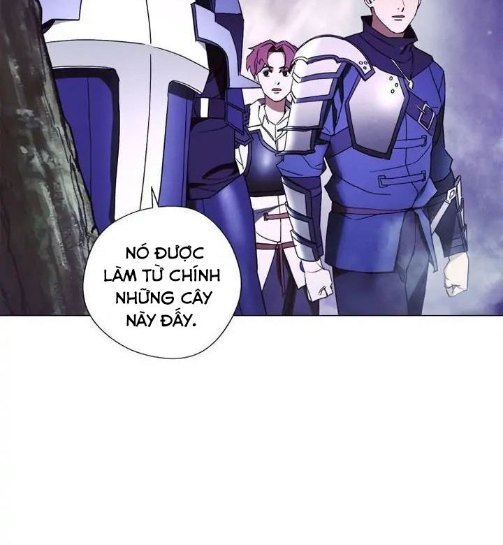 The Live Chap 55 - Next Chap 56