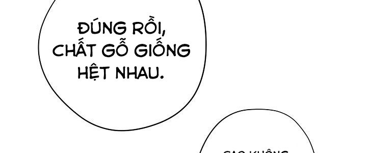 The Live Chap 55 - Next Chap 56