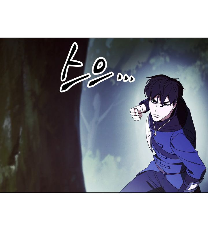 The Live Chap 55 - Next Chap 56