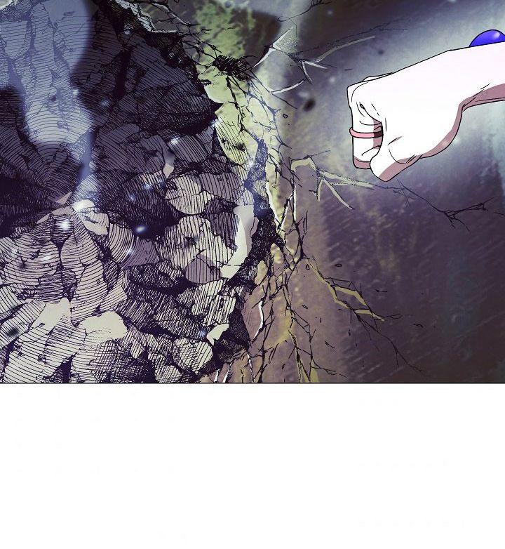 The Live Chap 55 - Next Chap 56