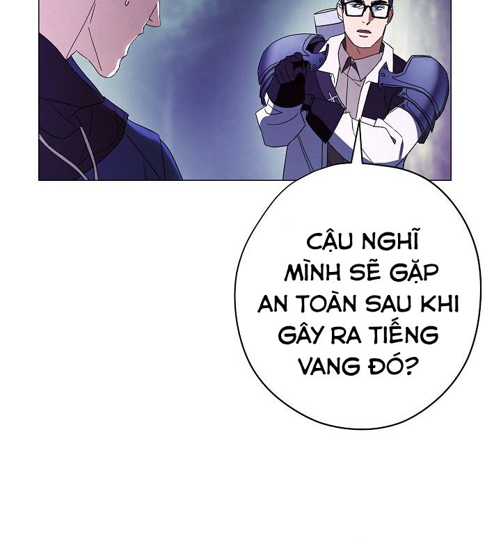 The Live Chap 55 - Next Chap 56