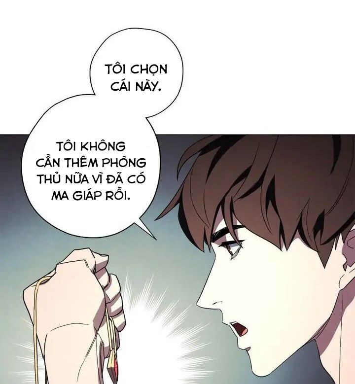 The Live Chap 55 - Next Chap 56