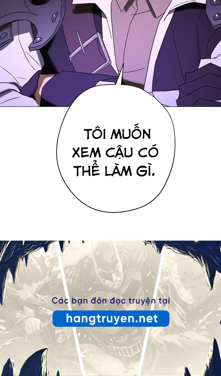 The Live Chap 55 - Next Chap 56