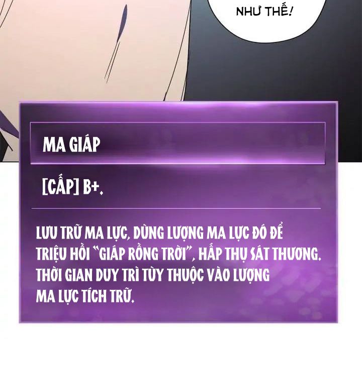 The Live Chap 55 - Next Chap 56